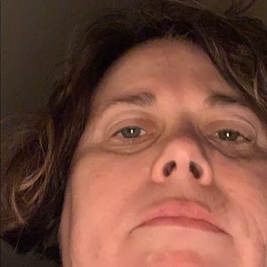 Meet your Posher, Ann